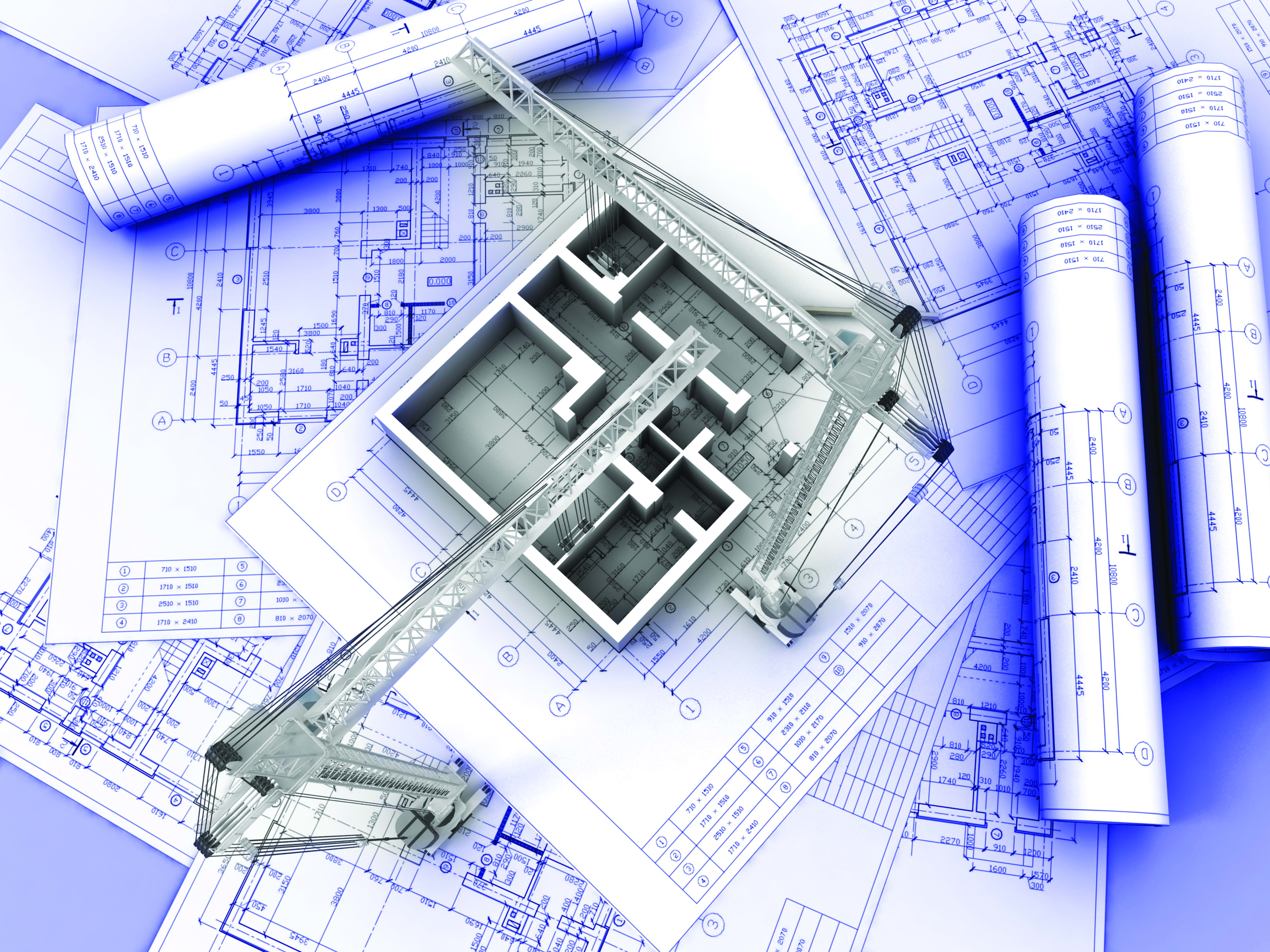 Architecture plan. Строительные чертежи. Проектирование чертежи. Архитектурный фон. Архитектурные чертежи.